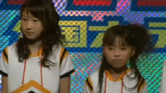 MTK全國オーディション2009
