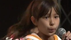 MTK全國オーディション2009