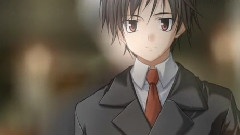 Minori Game OP回顧特輯