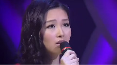 小心愛情
