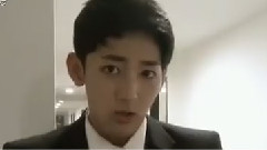 Show Champion 后臺