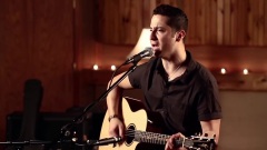 ?Corre! (Acoustic Cover)