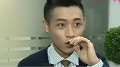 音樂風云榜