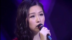 小心愛情
