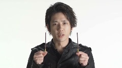 グリコ ポッキーチョコレート ポッキーの日 CM