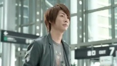 [CM] 嵐 - JAL秋旅!