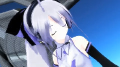 Shake It!