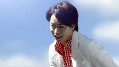 嵐,JALで,夏旅 30秒廣告