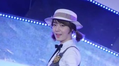 愛?不愛!