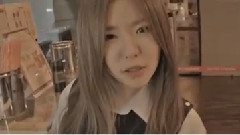 我們是什么關系