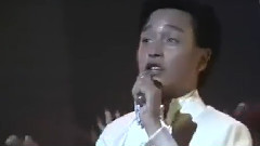 Monica & 粉紅色一生