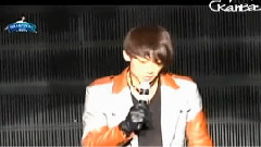 Rainy Day第二季第47集 Love Tour 2010日本演唱會福岡篇花絮2