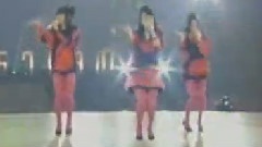 K歌時手舞足蹈的歌曲TOP20