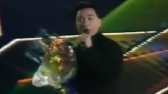 貼身 & 沉默是金