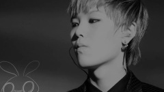 ZELO音悅臺慶生活動