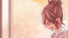 Nico - 告白予行練習