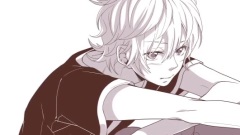 Nico - 告白予行練習