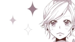 Nico - 告白予行練習