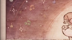 Nico - 少年と魔法のロボット