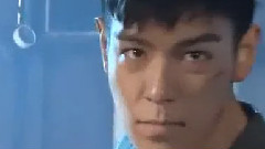 電影<同窗生>