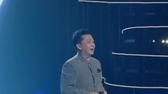 卓瑪