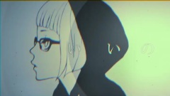 電影ジレンマ游戯