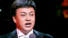 2011獨唱音樂會1