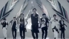 追擊者