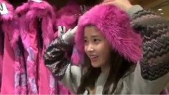 迪士尼樂園 IU In Japan LOEN