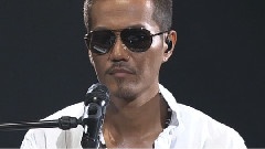 言葉にできない