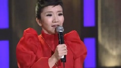 未公開的廣告時間