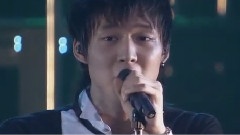 東方神起 - 日本武道館演唱會