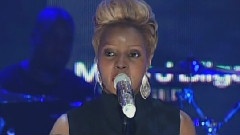 Words And Music Concert Special 2009 現場版