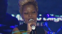 Words And Music Concert Special 2009 現場版