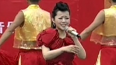 又到吳起鎮