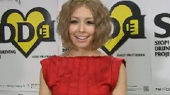 2FACE (LIVE SDD 2011)現場版 11/03/06