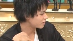 教科書にのせたい 上田龍也Part 中文字幕 12/05/02