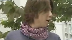 ひみつの嵐ちゃん! 小惡魔Ageha特別企劃 椿姫彩菜SP 中文字幕 08/08/21