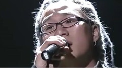 這男人這女人