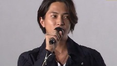 Syu-iti 新聞報道 中文字幕 12/05/20