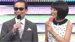 MUSIC STATION 全場 12/05/18