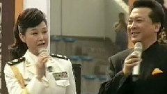 夫妻識字