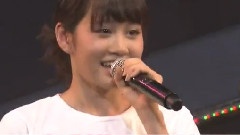 前田敦子 AKB卒業は8月27日 中文字幕