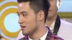 咪咕明星學院第三期