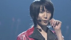 砂時計 & ~Loveless~