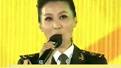 二月里來 不朽篇章放光芒
