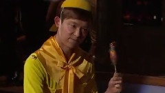 淘氣鬼