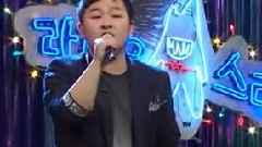 那時再一次