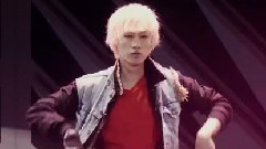 Dance Parade
