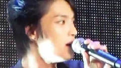 No Gain清唱 臺北Fan Meeting